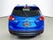 2014 Mazda Mazda CX-5 Grand Touring