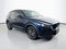 2018 Mazda Mazda CX-5 Touring