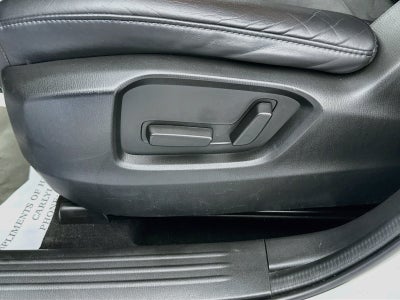 2018 Mazda Mazda CX-5 Touring