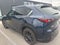 2022 Mazda Mazda CX-5 2.5 Turbo