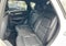 2023 Mazda Mazda CX-5 2.5 Turbo