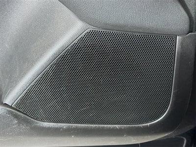 2018 Mazda Mazda CX-5 Sport