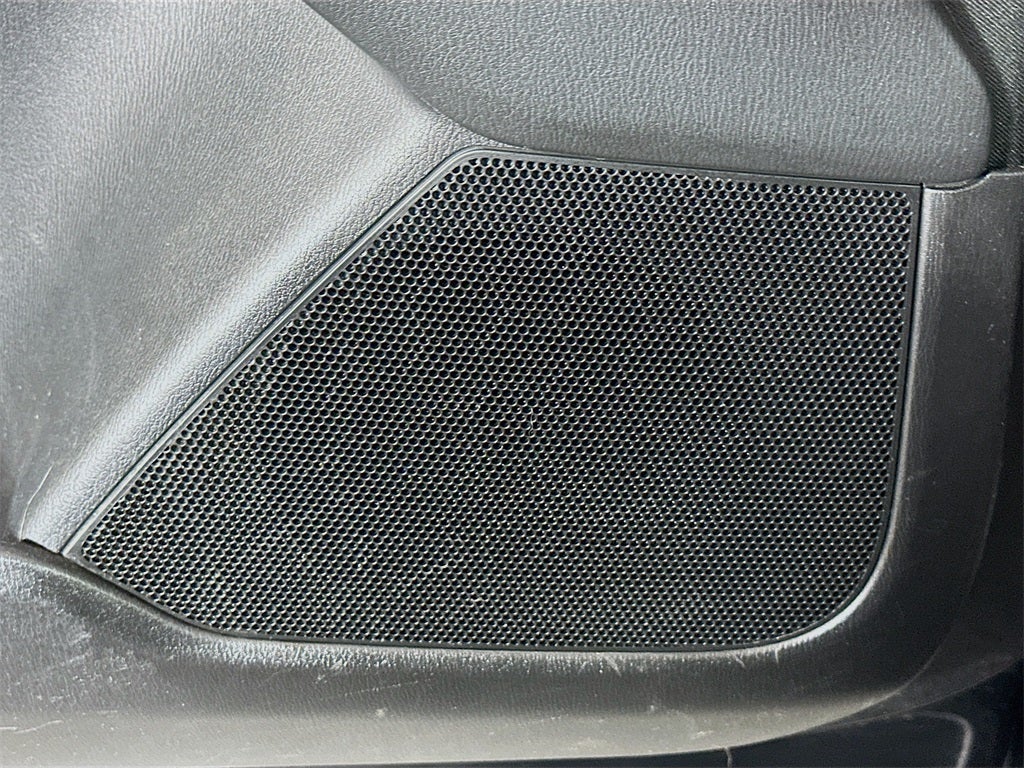 2018 Mazda Mazda CX-5 Sport