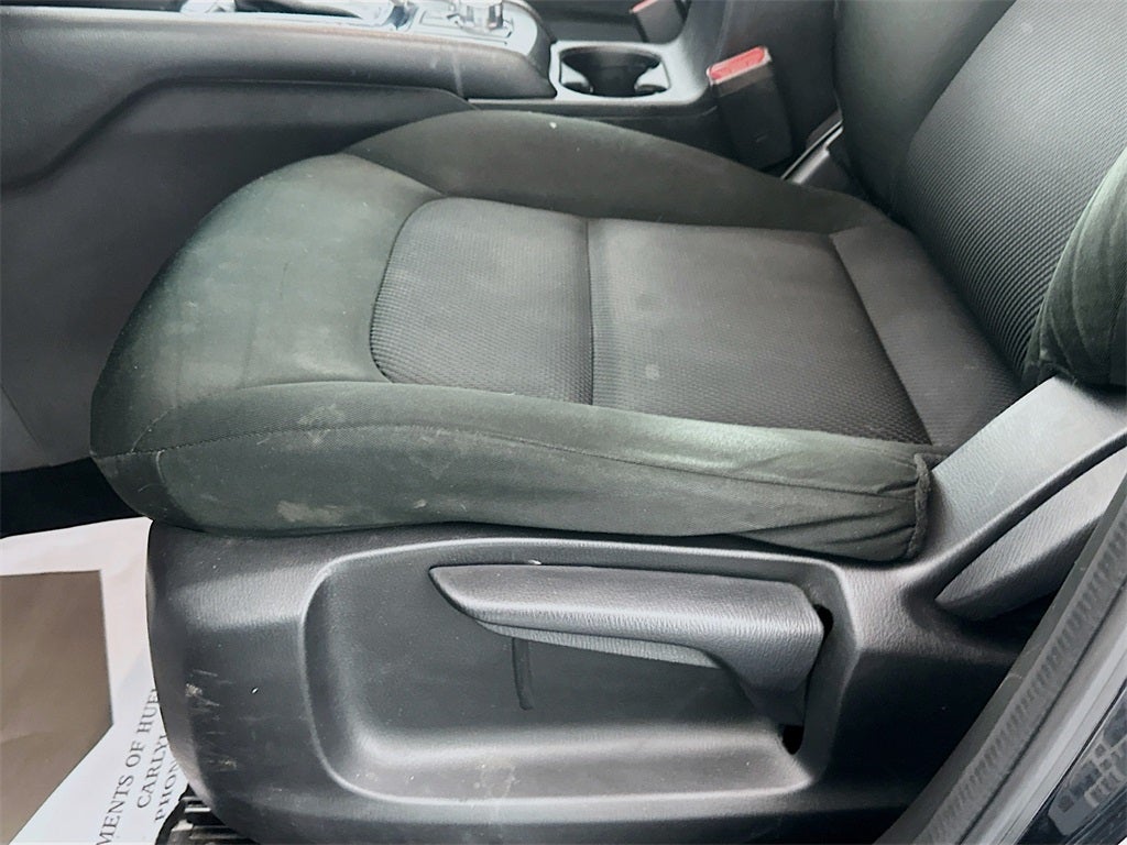 2018 Mazda Mazda CX-5 Sport