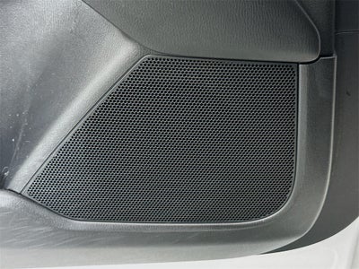 2019 Mazda Mazda CX-5 Sport