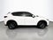2019 Mazda Mazda CX-5 Sport