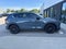 2022 Mazda Mazda CX-5 2.5 S Carbon Edition