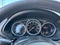 2022 Mazda Mazda CX-5 2.5 S Carbon Edition