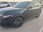 2017 Mazda Mazda CX-5 Grand Touring