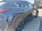 2022 Mazda Mazda CX-5 2.5 S Premium Package