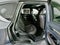 2021 Mazda Mazda CX-5 Signature