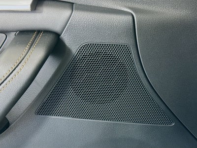 2025 Mazda Mazda CX-90 3.3 Turbo Preferred