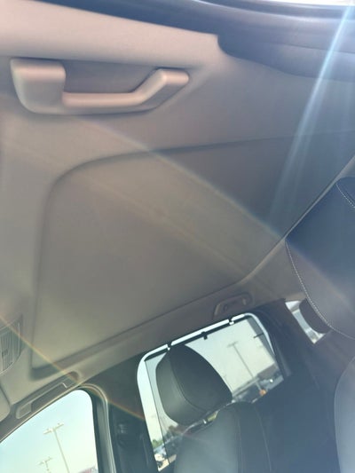 2026 Mazda Mazda CX-90 3.3 Turbo Premium