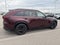 2026 Mazda Mazda CX-90 3.3 Turbo S Premium