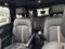 2026 Mazda Mazda CX-90 3.3 Turbo S Premium