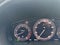 2026 Mazda Mazda CX-90 3.3 Turbo S Premium