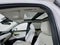 2026 Mazda Mazda CX-90 3.3 Turbo S Premium Plus