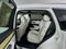 2026 Mazda Mazda CX-90 3.3 Turbo S Premium Plus