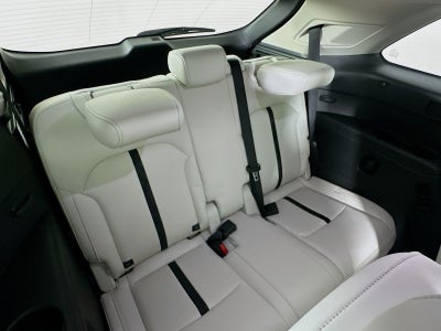 2026 Mazda Mazda CX-90 3.3 Turbo S Premium Plus