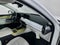 2026 Mazda Mazda CX-90 3.3 Turbo S Premium Plus