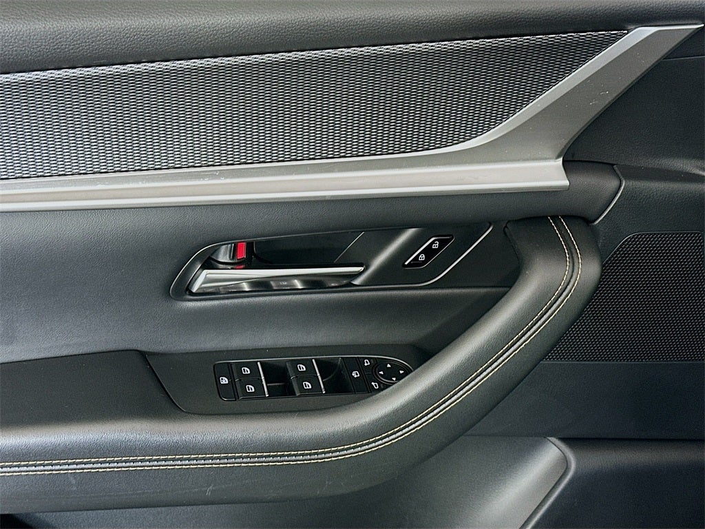 2025 Mazda Mazda CX-90 3.3 Turbo Premium Plus