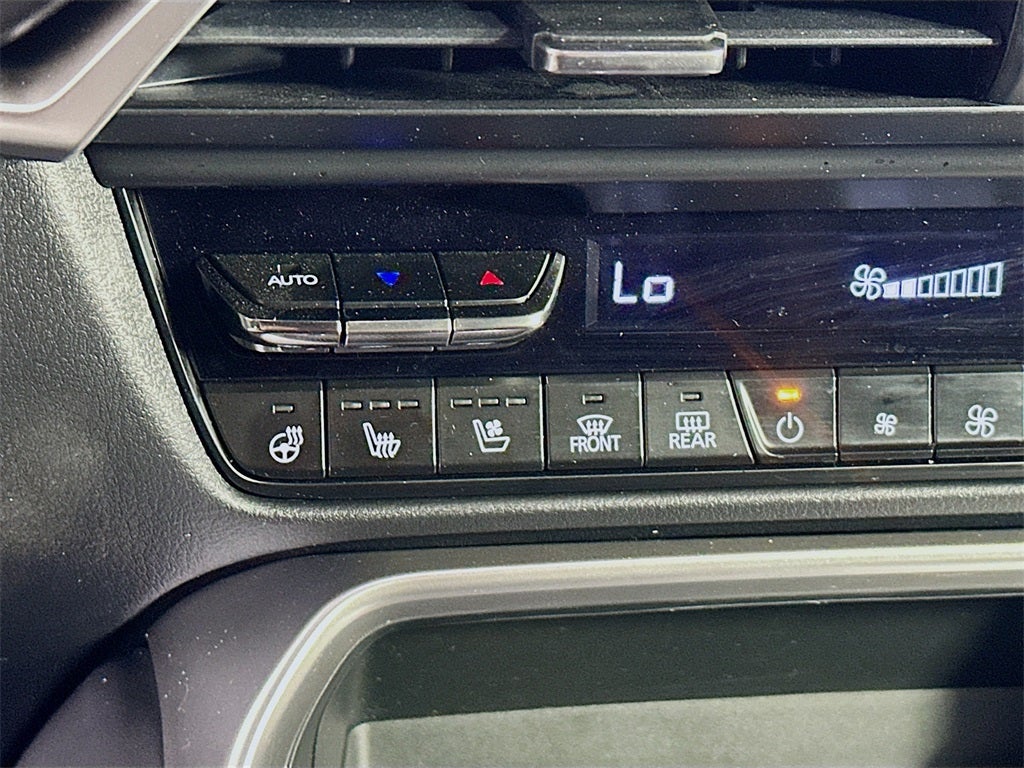 2025 Mazda Mazda CX-90 3.3 Turbo Premium Plus