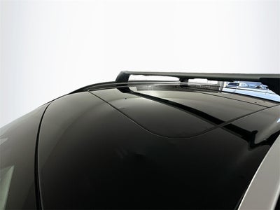 2025 Mazda Mazda CX-90 3.3 Turbo Premium Plus