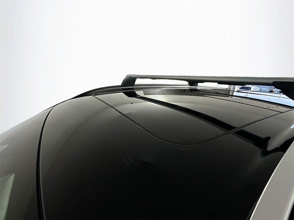 2025 Mazda Mazda CX-90 3.3 Turbo Premium Plus