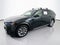 2025 Mazda Mazda CX-90 3.3 Turbo Premium Plus