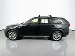 2025 Mazda Mazda CX-90 3.3 Turbo Premium Plus