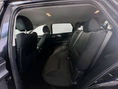 2022 Mazda Mazda CX-9 Sport