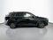 2022 Mazda Mazda CX-9 Sport