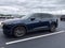 2022 Mazda Mazda CX-9 Touring