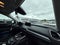2022 Mazda Mazda CX-9 Touring