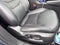 2022 Mazda Mazda CX-9 Touring