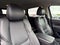2022 Mazda Mazda CX-9 Touring