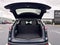 2022 Mazda Mazda CX-9 Touring