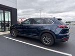 2022 Mazda Mazda CX-9 Touring