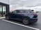 2022 Mazda Mazda CX-9 Touring