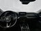 2022 Mazda Mazda CX-9 Touring