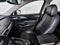 2022 Mazda Mazda CX-9 Touring