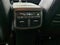2022 Mazda Mazda CX-9 Touring
