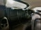 2022 Mazda Mazda CX-9 Touring
