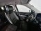 2022 Mazda Mazda CX-9 Touring