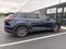 2022 Mazda Mazda CX-9 Touring