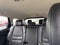2022 Mazda Mazda CX-9 Touring