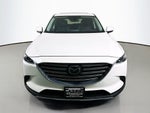 2023 Mazda Mazda CX-9 Touring