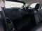 2023 Mazda Mazda CX-9 Touring