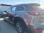 2018 Mazda Mazda CX-9 Grand Touring