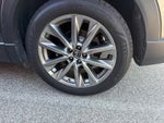 2018 Mazda Mazda CX-9 Grand Touring